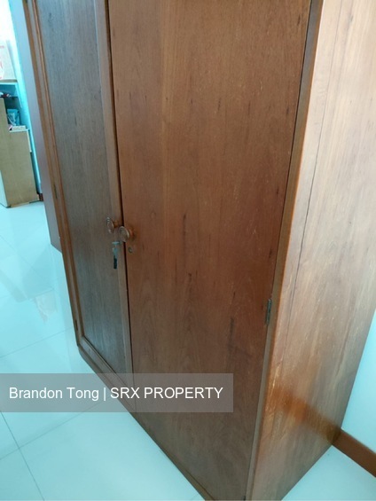 Blk 803A Keat Hong Pride (Choa Chu Kang), HDB 4 Rooms #539639691